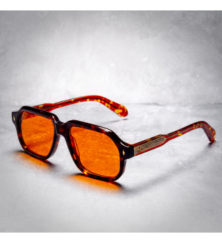 JIMMY | Kacamata Original Carel Jeni Eyewear Include Lens
